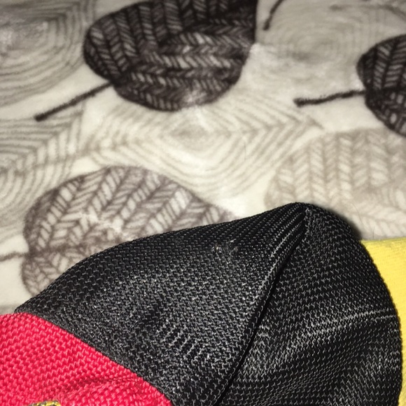 Fox riding pants - Picture 7 of 7